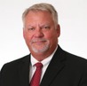 David Warwick