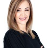 Dina Biagio