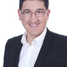 Herman Blignaut