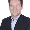 Lodewyk Cilliers