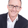 David Cochrane