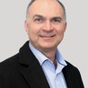 Yaron Cohen