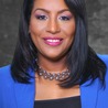 Dawn Thomas