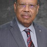 Grenville Phillips