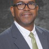 Michael Carballo