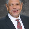 Peter G. Symmonds