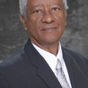 Gregory Thomson