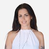 Eti de Leon