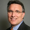 Mark G. Harward