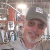 Keith A. Lewis