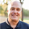 Mike Cybulski