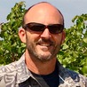 Barry Belli