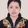 Gayatri Thapa