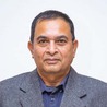 Balaram Parajuli