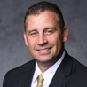 Dan Lorenz