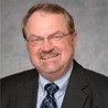 Hubert Schlegel