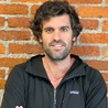 Pedro Rivas