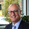 Bill Burns