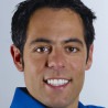 Gregg Spiridellis
