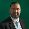 Marios Hajiroussos