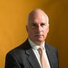 David King