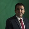 Michael Tannousis