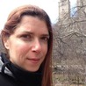 Shiri Ranot