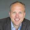 Lance Mueffelmann