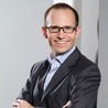 Fred Schaebsdau