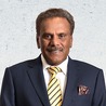 Datuk R. Karunakaran