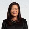 Hasnita Dato' Hashim