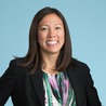 Stacie D. Yee