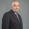 Shlomo Tyran