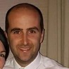 Colm Byrne