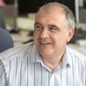 Mike Pearce