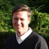 Simon Gatcliffe