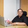 Narendra Jain