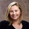 Sara Broadwell