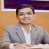 Dhanraj Mulki