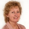 Maria Ditmar
