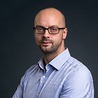Jens Wohltorf