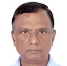 Anil Modi
