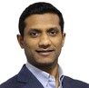 Akshay Modi