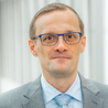 Kim S. Hedegaard