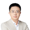 Tiger Zhao