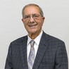 Leonard J. Maniscalco