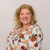 Janine Wilson
