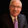 James Watson