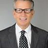 Doug Garnee