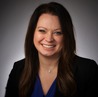 Joy Matoney